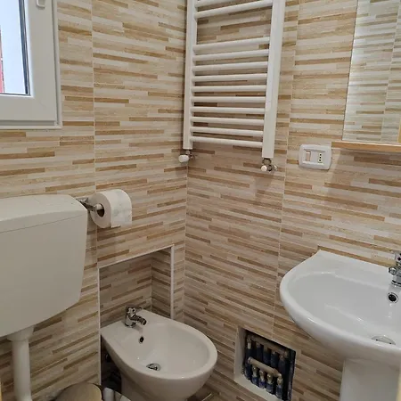 Casa * Vicomero